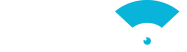 RUEISION Logo