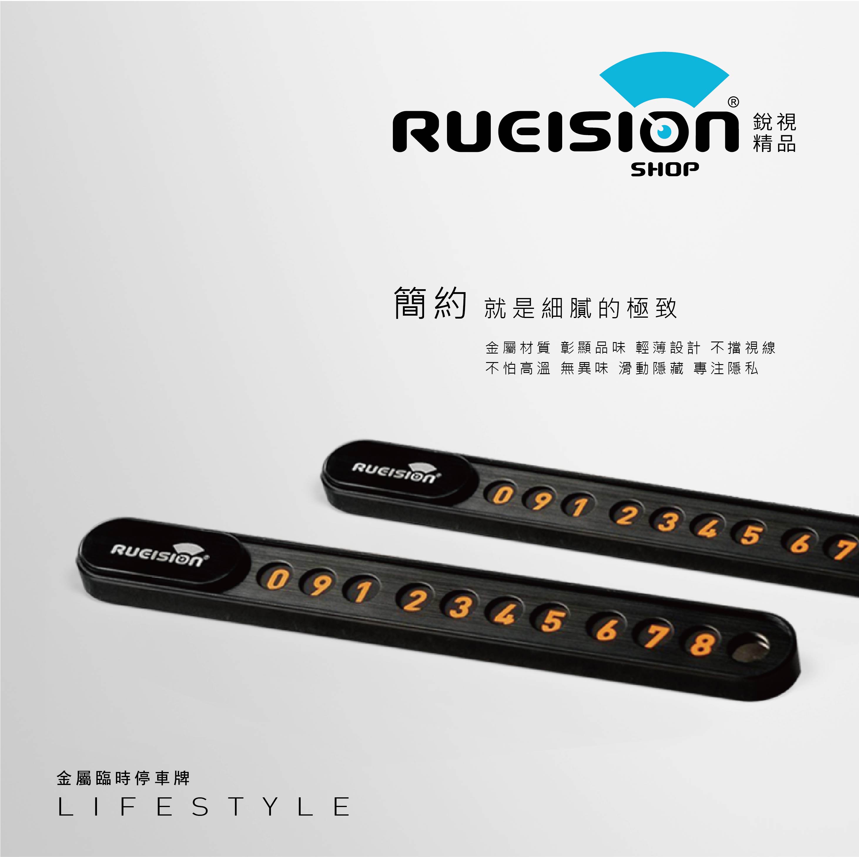 CL-015 1